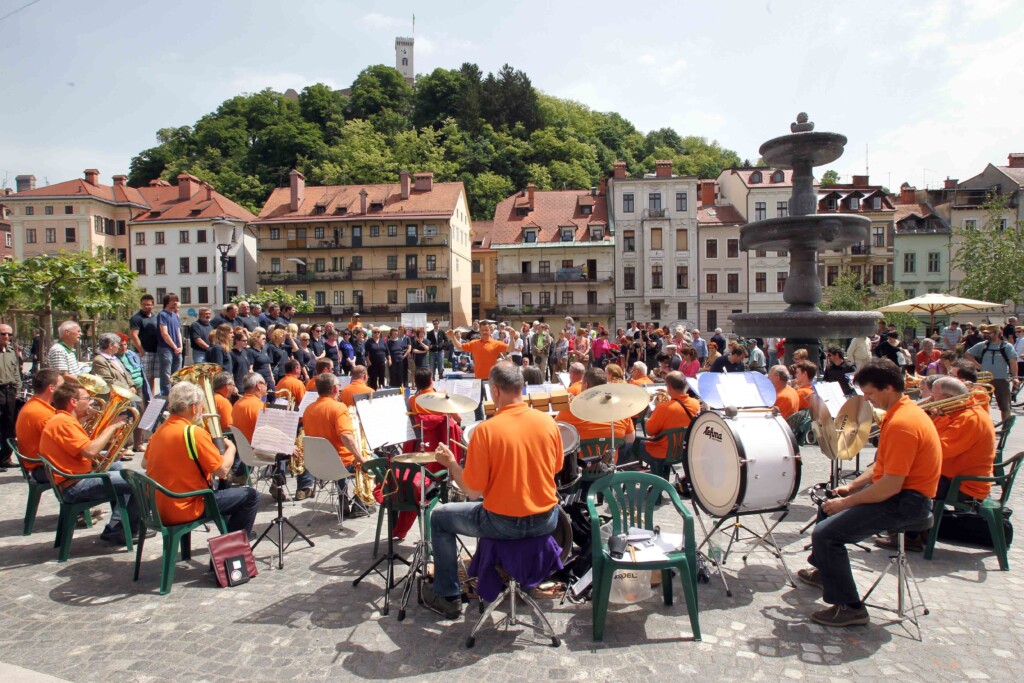ljubljana-promenadni-koncert