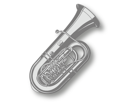 Tuba